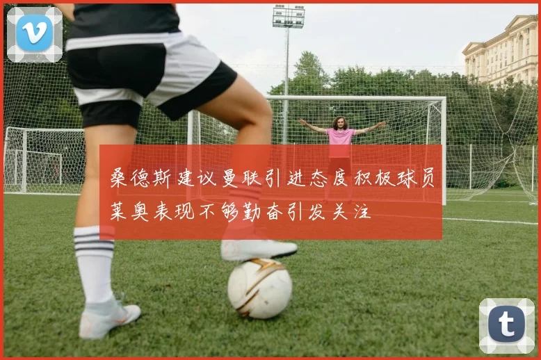 施密茨24年执教选克林根尚可杨瀚森的任命引发争议与思考